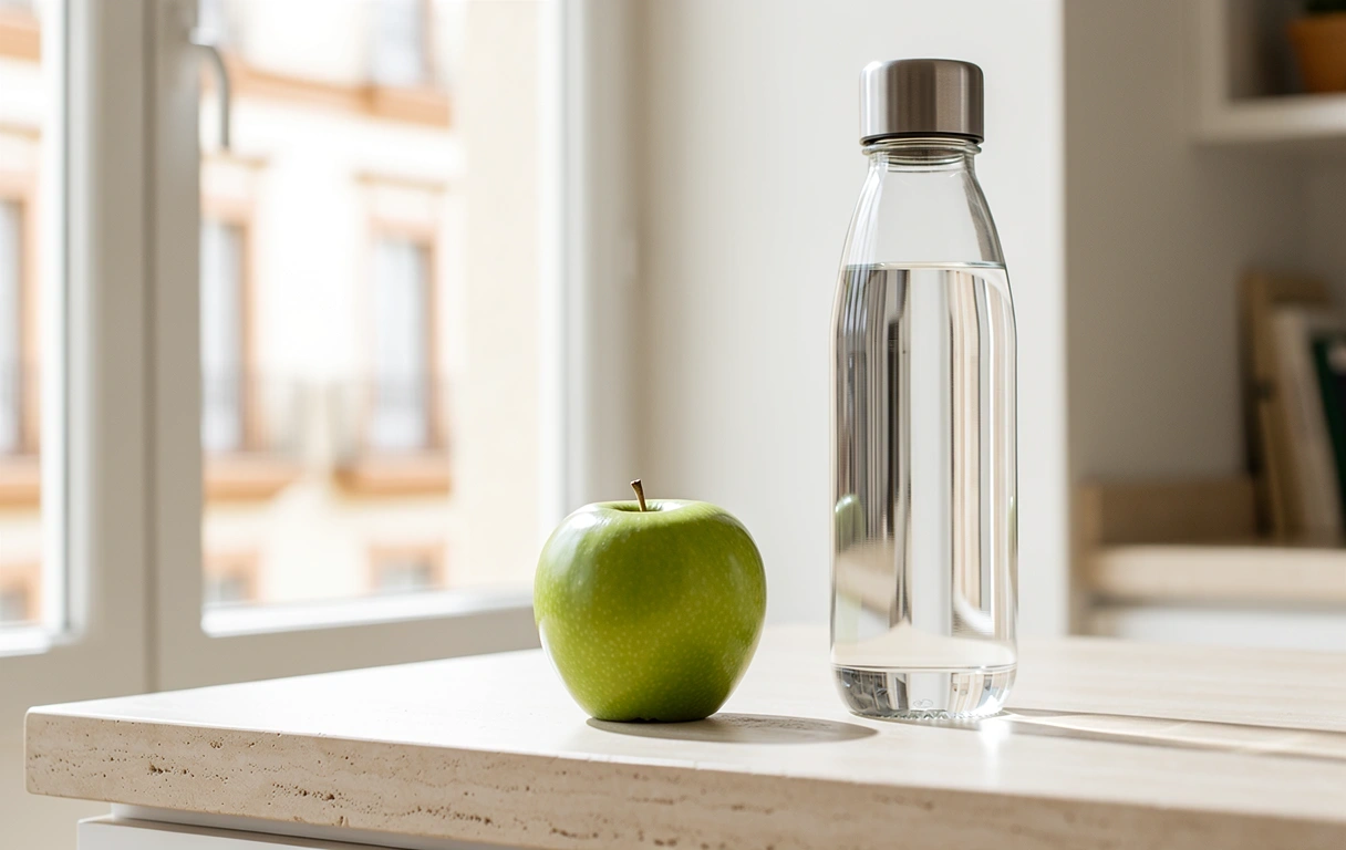 Compromiso con la transparencia